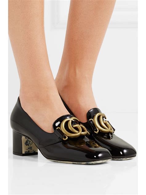 gucci zomerschoenen|net a porter Gucci shoes.